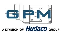 Gear Pump Manufacturing (GPM)