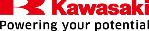 Kawasaki Heavy Industries, Ltd