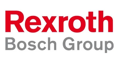 Rexroth Bosch Group