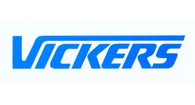 Vickers®