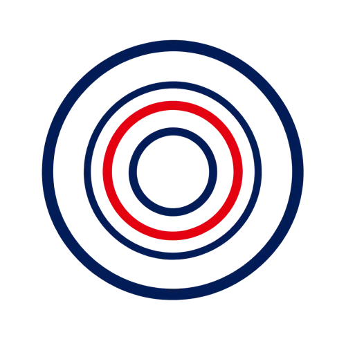 bushing gear pump icon