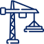 hydraulics Construction