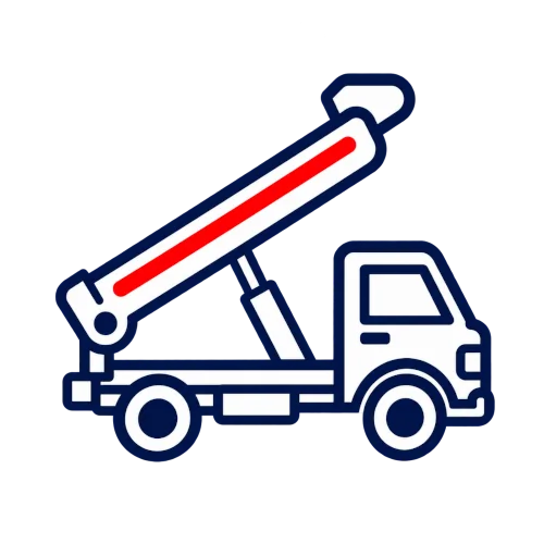 PTO Dump Pumps icon