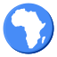 DOSCO Africa
